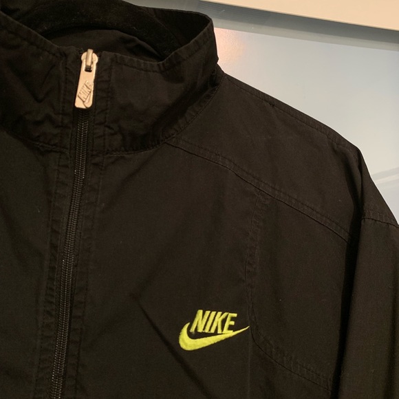 Sold - Picture 2 of 6